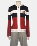 ANTONY MORATO - Cardigan - 2