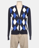ANTONY MORATO - Cardigan