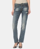 ANTONY MORATO - Jeans