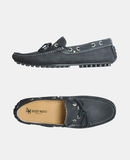 ANTONY MORATO - Mockasiner