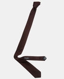 ANTONY MORATO - Slips