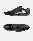 ANTONY MORATO - Sneakers