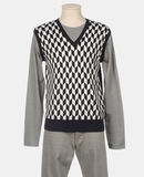ANTONY MORATO - Sweatshirt - 2