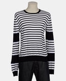 ANTONY MORATO - Sweatshirt - 3