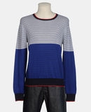 ANTONY MORATO - Sweatshirt