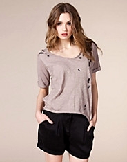 Ants Tee