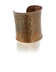 Antuiqe Bangle