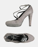 ANURA - Pumps