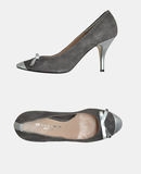 ANURA - Slipons - 2