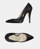ANURA - Slipons - 5