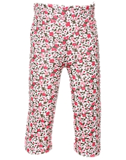 Aop Leggings