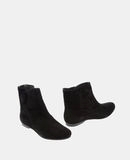 APEPAZZA - Ankleboots - 3