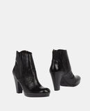 APEPAZZA - Ankleboots - 4