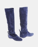 APEPAZZA - Boots - 2