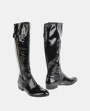 APEPAZZA - Boots - 3
