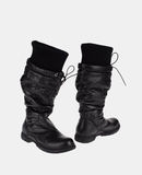 APEPAZZA - Boots - 6