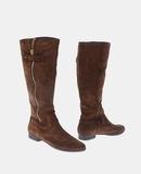 APEPAZZA - Boots - 7