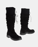 APEPAZZA - Boots
