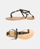 APEPAZZA - Flip-flop skor - 11