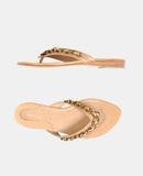 APEPAZZA - Flip-flop skor - 13