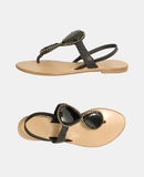 APEPAZZA - Flip-flop skor - 5