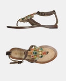 APEPAZZA - Flip-flop skor - 6