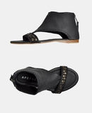 APEPAZZA - Flip-flop skor - 9