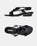 APEPAZZA - Högklackade sandaler - 5