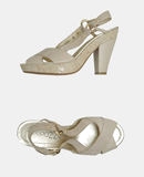 APEPAZZA - Klacksandaler - 2