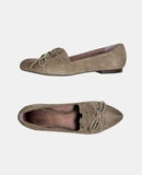 APEPAZZA - Mockasiner - 2