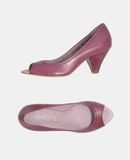 APEPAZZA - Pumps - 2