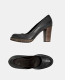 APEPAZZA - Pumps - 3