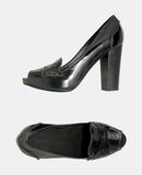 APEPAZZA - Pumps - 4