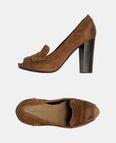 APEPAZZA - Pumps - 5
