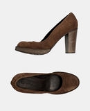 APEPAZZA - Pumps