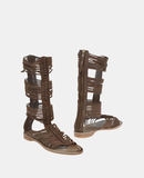 APEPAZZA - Sandaler - 10