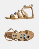APEPAZZA - Sandaler - 12