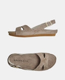 APEPAZZA - Sandaler - 3