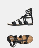 APEPAZZA - Sandaler - 6