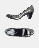 APEPAZZA - Slipons - 2