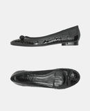 APEPAZZA - Slipons