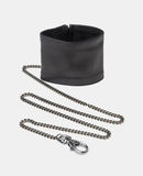 APHERO - Armband - 2