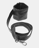 APHERO - Armband