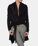 APPARTAMENTO 50 - Blazer - 4