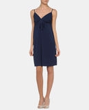 APPARTAMENTO 50 - Kort klänning - 4