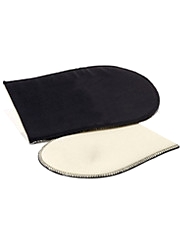 Application Glove