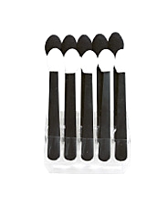 Applicator, 10p