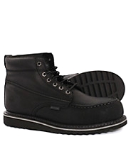 Apprentice Boot