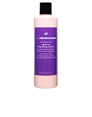 Apricot Cleansing Lotion L