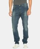APRIL 77 - Jeans - 10
